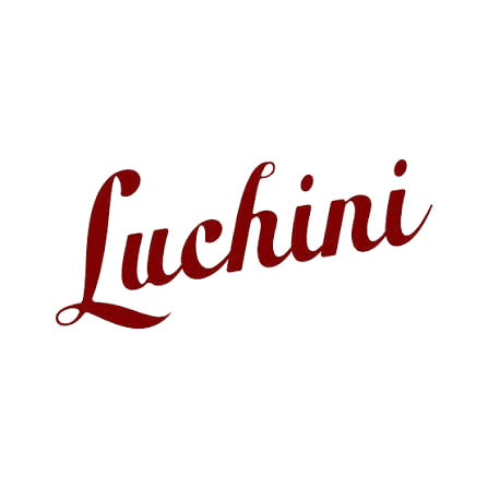 Luchini logo