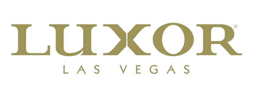 Luxor logo