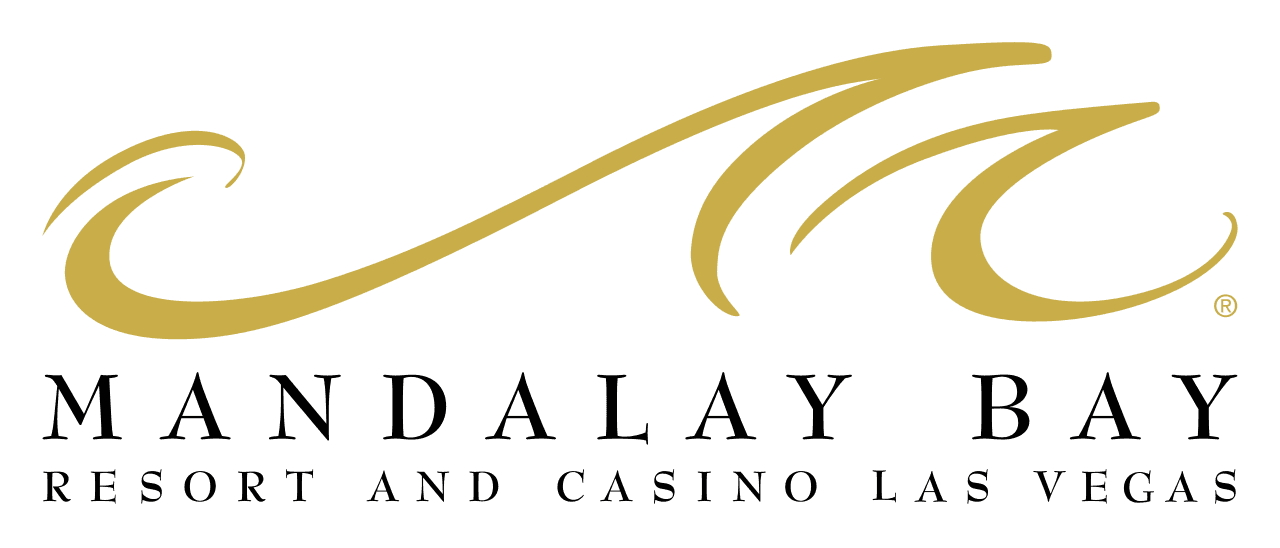 Mandalay Bay logo