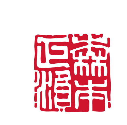 Morimoto logo