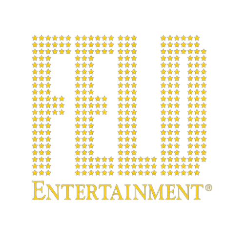 Feld Entertainment logo
