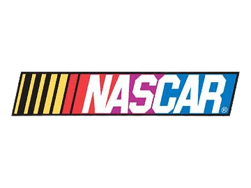 NASCAR logo